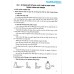 Bồi dưỡng học sinh giỏi Khoa học Tự nhiên 8 (Dùng chung cho các bộ SGK)